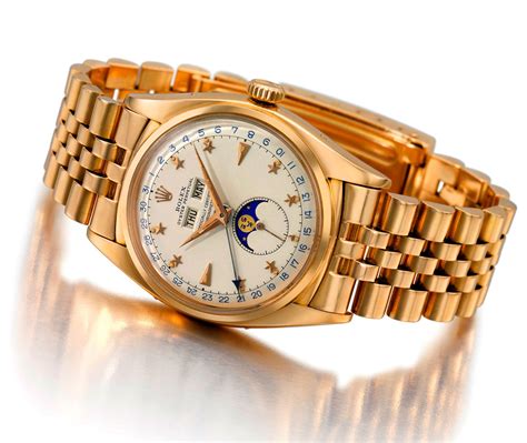 classic mens rolex|most valuable vintage rolex watches.